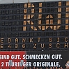 17.3. 2012  FC Rot-Weiss Erfurt - SV Sandhausen 4-2_161